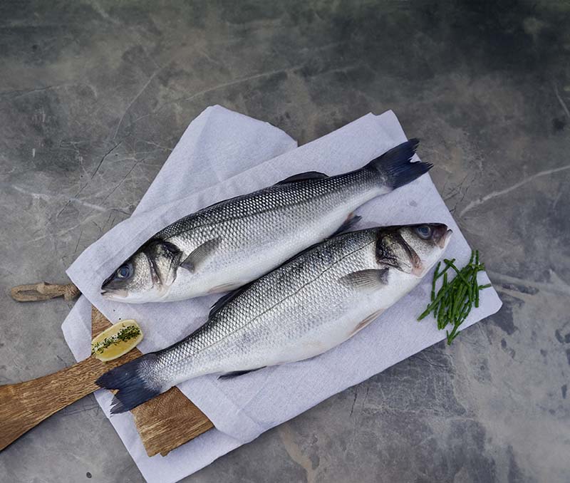 Is White Fish Good For Weight Loss 