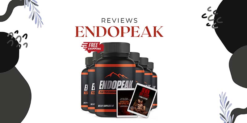 EndoPeak Reviews