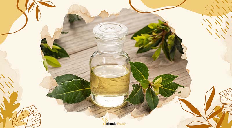 Does Tea Tree Oil Help with Hair Growth