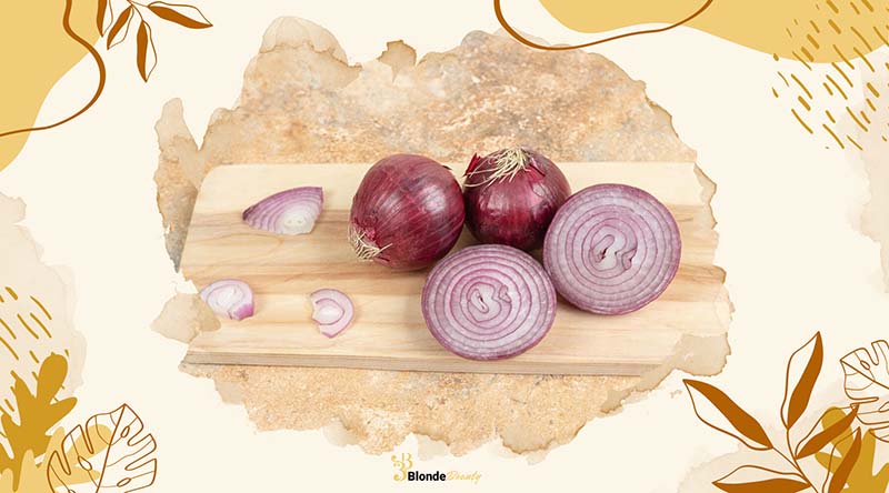 Is Onion a Natural Remedy for Erectile Dysfunction