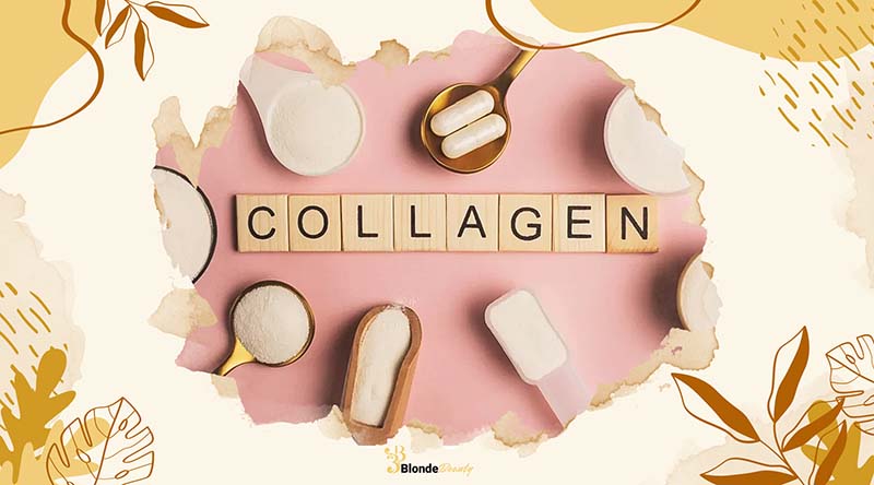 Can Collagen Cause Hair Loss