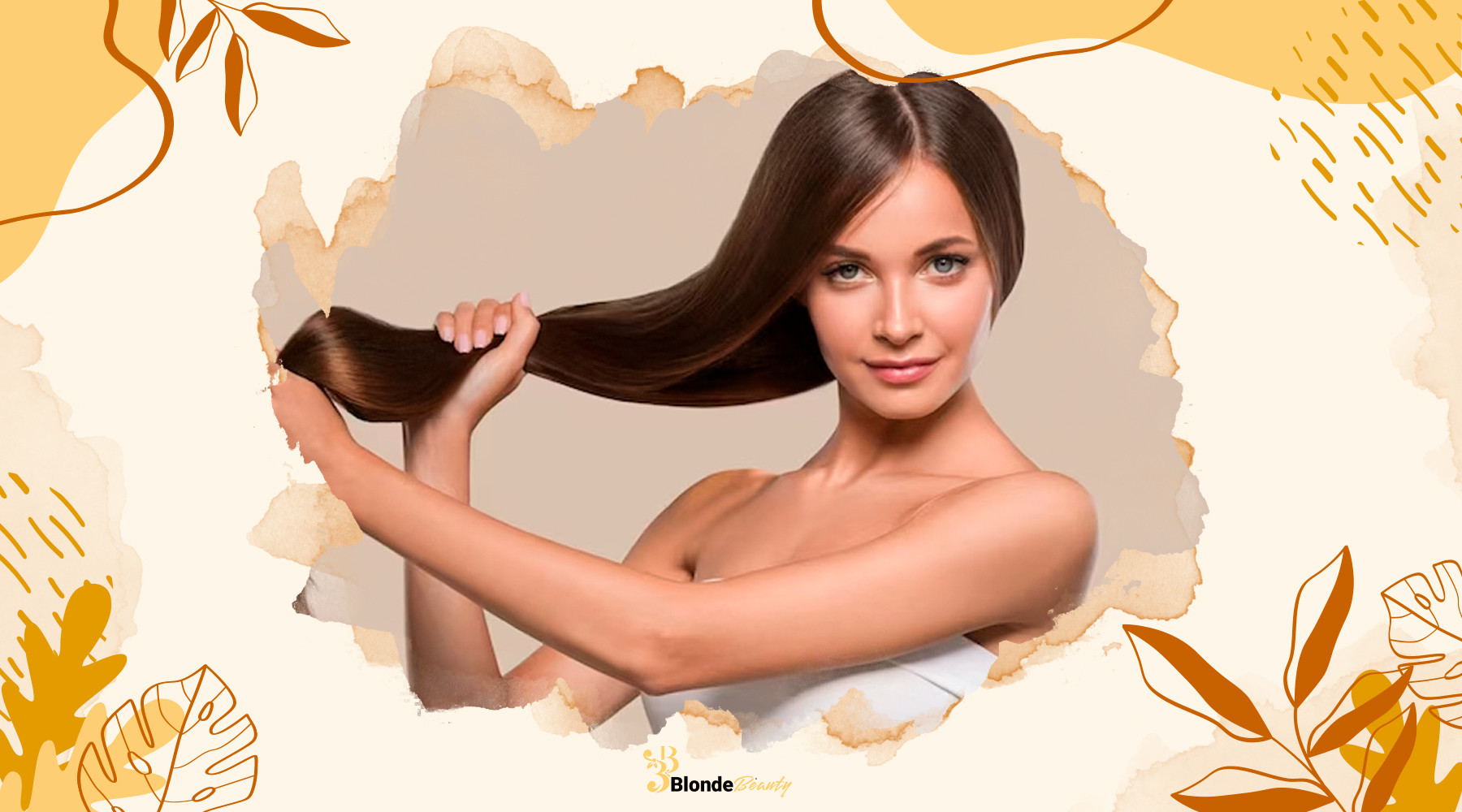 Is Carrot Oil Good for Hair