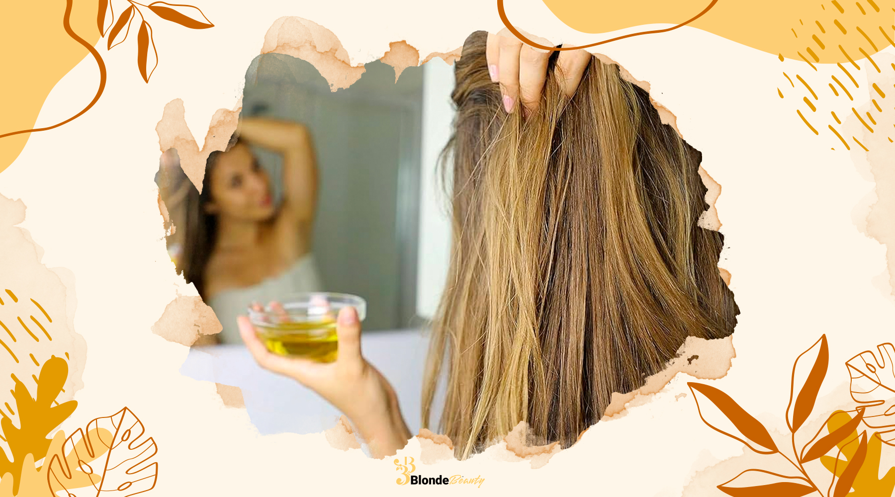 Is Carrot Oil Good for Hair