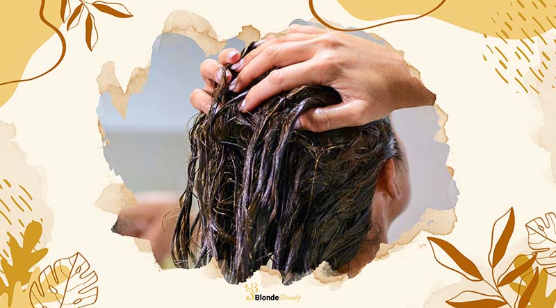 Is Clove Oil Good for Hair